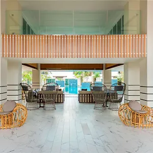 Mercure Pantai Cenang Langkawi